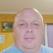  ,   , 49 ,   ,   
