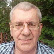  ,   , 58 ,   ,   