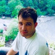  ,   Sergiy, 37 ,   ,   , c 