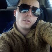 ���������� ������������, ���� ������� ����, 30 ���, ������������ ��� ������, ����� � ���������