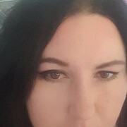 ���������� �����-���������, ���� ������� ������, 45 ���, ������������ ��� ������, ����� � ���������