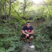  ,   Lashka, 32 ,   
