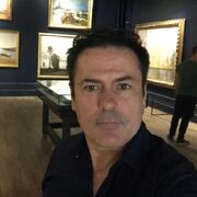 ���������� �����-���������, ���� ������� ������, 45 ���, ������������ ��� ������, ����� � ���������, c�������� ���������