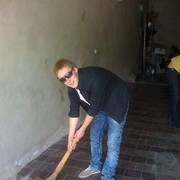 ���������� ����, ���� ������� Louis, 37 ���, ������������ ��� ������, ���������