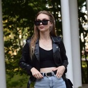  ,   , 23 ,  