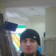  ,  KOOSMOS, 39