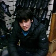  ,   , 28 ,   ,   
