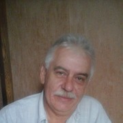  ,   , 59 ,   ,   , c 