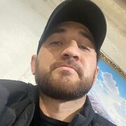 ���������� ������-��-����, ���� ������� ����, 39 ���, ������������ ��� ������, ����� � ���������