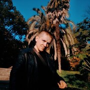 ���������� ����������, ���� ������� �������, 30 ���, ������������ ��� ������, ����� � ���������