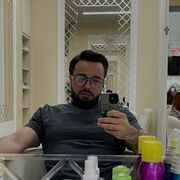 ���������� �����-���������, ���� ������� Grigor, 35 ���, ������������ ��� ������, ����� � ���������, c�������� ���������