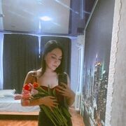 ���������� �������, ���� ������� Rose, 33 ����, ������������ ��� ������, ����� � ���������