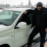  ,   Ismayil, 42 ,   