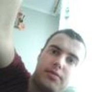 ���������� ���������, ���� ������� Wetops552570, 38 ���, ������������ ��� ������, ����� � ���������, c�������� ���������