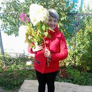  ,   , 55 ,   ,   , c , 