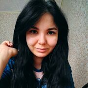 ���������� �����������, ���� ������� ����������, 28 ���, ������������ ��� ������, ����� � ���������