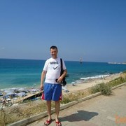  ,   Andrei, 46 ,   