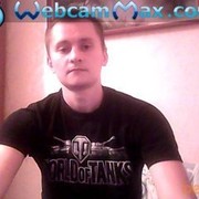 ���������� ���������, ���� ������� ����, 31 ���, ������������ ��� ������, ����� � ���������, c�������� ���������