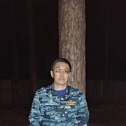  -,   , 55 ,   ,   , c 