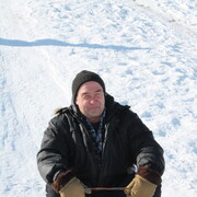 ���������� ���������, ���� ������� ������, 65 ���, ������������ ��� ������, ����� � ���������, c�������� ���������