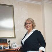 ���������� ����, ���� ������� ������, 42 ����, ������������ ��� ������, ����� � ���������