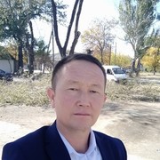 ���������� ������, ���� ������� �����, 46 ���, ������������ ��� ����� � ���������, c�������� ���������