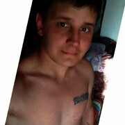 ���������� ���, ���� ������� Tattoo_blag, 37 ���, ������������ ��� ������, ����� � ���������, c�������� ���������, ���������