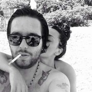 ���������� ������, ���� ������� RoNiKo, 35 ���, ������������ ��� ������, ����� � ���������, c�������� ���������