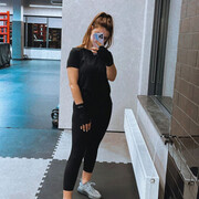  ,   , 26 ,   c , 