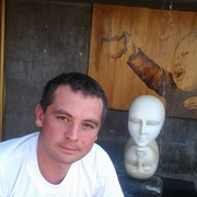 ���������� �����������, ���� ������� ���������, 46 ���, ������������ ��� ������, ����� � ���������, c�������� ���������