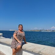  ,   , 53 ,     , c 