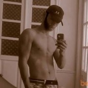 ���������� ���������, ���� ������� JaMa, 31 ���, ������������ ��� ������