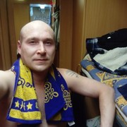  ,   , 44 ,   ,   , c , 