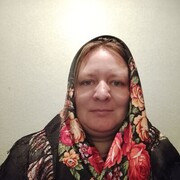 ���������� �����, ���� ������� ������, 40 ���, ������������ ��� c�������� ���������