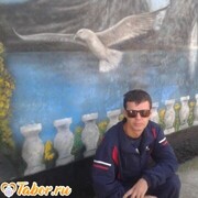  ,   , 36 ,   ,   