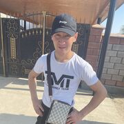  ,   , 27 ,   