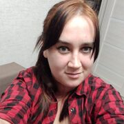  ,   , 32 ,   ,   , c , 