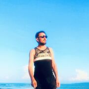  Ballica,   Taner, 45 ,   ,   