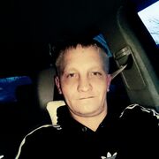  ,  Igor, 36