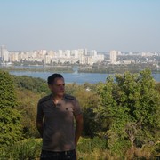  ,   Milboysik, 39 ,   ,   , c , 