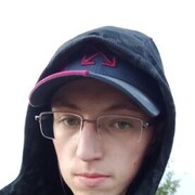  ,   EVGENIJ, 23 ,   ,   , 
