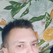 ���������� �����������, ���� ������� ���������, 36 ���, ������������ ��� ������, ����� � ���������