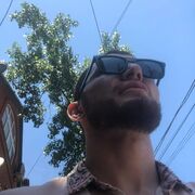  ,   , 30 ,   ,   , 