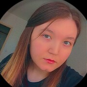  ,   , 25 ,   