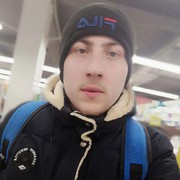  ,  , 26