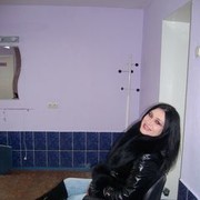  ,   , 49 ,  