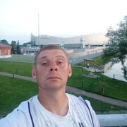 ���������� ������, ���� ������� ��������, 39 ���, ������������ ��� ����� � ���������, c�������� ���������