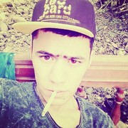 ���������� �������, ���� ������� Furik, 31 ���, ������������ ��� ������