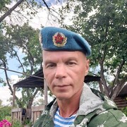  ,   Mihail, 55 ,   , 