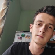  ,   , 23 ,   , 